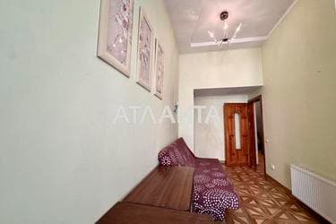 3-комнатная квартира по адресу ул. Севастопольская (площадь 75 м²) - Atlanta.ua - imageAlt 27