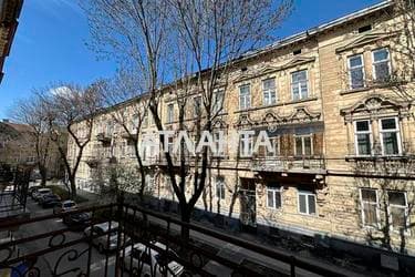 3-комнатная квартира по адресу ул. Севастопольская (площадь 75 м²) - Atlanta.ua - imageAlt 28