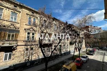 3-комнатная квартира по адресу ул. Севастопольская (площадь 75 м²) - Atlanta.ua - imageAlt 29