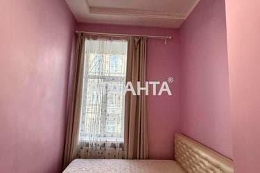 3-комнатная квартира по адресу ул. Севастопольская (площадь 75 м²) - Atlanta.ua - imageAlt 30