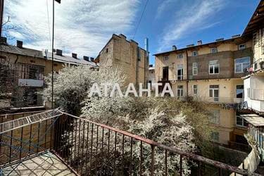 3-комнатная квартира по адресу ул. Севастопольская (площадь 75 м²) - Atlanta.ua - imageAlt 31