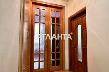 3-комнатная квартира по адресу ул. Севастопольская (площадь 75 м²) - Atlanta.ua - imageAlt 32