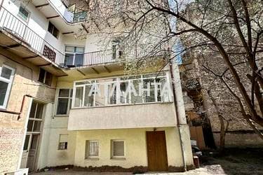 3-комнатная квартира по адресу ул. Севастопольская (площадь 75 м²) - Atlanta.ua - imageAlt 33