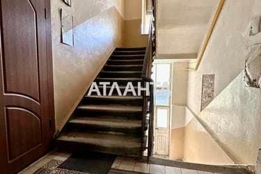 3-комнатная квартира по адресу ул. Севастопольская (площадь 75 м²) - Atlanta.ua - imageAlt 34