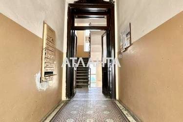 3-комнатная квартира по адресу ул. Севастопольская (площадь 75 м²) - Atlanta.ua - imageAlt 35