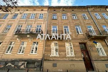 3-комнатная квартира по адресу ул. Севастопольская (площадь 75 м²) - Atlanta.ua - imageAlt 36