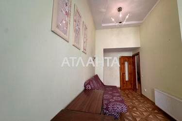 3-комнатная квартира по адресу ул. Севастопольская (площадь 75 м²) - Atlanta.ua - imageAlt 37