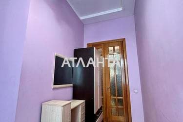 3-комнатная квартира по адресу ул. Севастопольская (площадь 75 м²) - Atlanta.ua - imageAlt 39