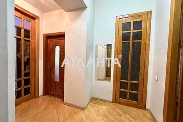 3-комнатная квартира по адресу ул. Севастопольская (площадь 75 м²) - Atlanta.ua - imageAlt 40