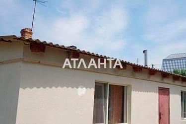 Будинок за адресою вул. Миру (площа 66 м²) - Atlanta.ua - фото 17