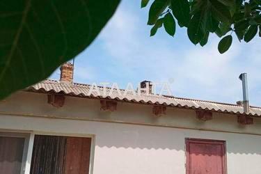 Будинок за адресою вул. Миру (площа 66 м²) - Atlanta.ua - фото 18