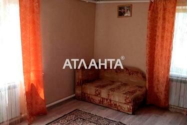Будинок за адресою вул. Миру (площа 66 м²) - Atlanta.ua - фото 19