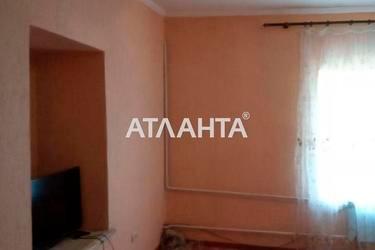 Будинок за адресою вул. Миру (площа 66 м²) - Atlanta.ua - фото 20