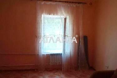 Будинок за адресою вул. Миру (площа 66 м²) - Atlanta.ua - фото 21