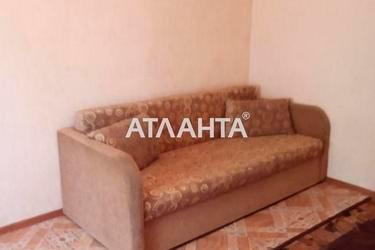 Будинок за адресою вул. Миру (площа 66 м²) - Atlanta.ua - фото 22