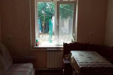 Будинок за адресою вул. Миру (площа 66 м²) - Atlanta.ua - фото 23