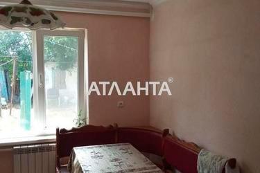 Будинок за адресою вул. Миру (площа 66 м²) - Atlanta.ua - фото 24