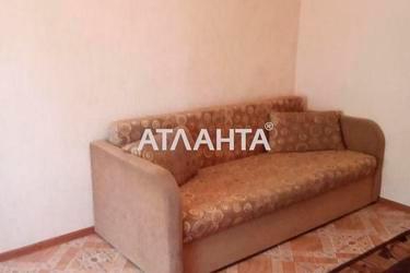 Будинок за адресою вул. Миру (площа 66 м²) - Atlanta.ua - фото 25