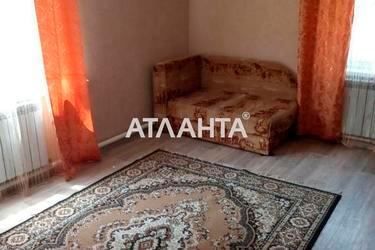 Будинок за адресою вул. Миру (площа 66 м²) - Atlanta.ua - фото 26