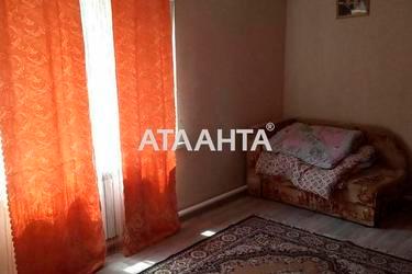 Будинок за адресою вул. Миру (площа 66 м²) - Atlanta.ua - фото 27