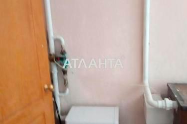 Будинок за адресою вул. Миру (площа 66 м²) - Atlanta.ua - фото 29