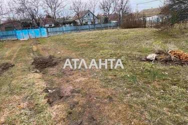 Будинок за адресою вул. Миру (площа 66 м²) - Atlanta.ua - фото 30