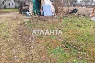 Будинок за адресою вул. Миру (площа 66 м²) - Atlanta.ua - фото 31