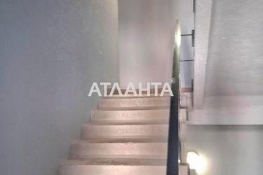 1-кімнатна квартира за адресою Травневий пров. (площа 51 м²) - Atlanta.ua - фото 16