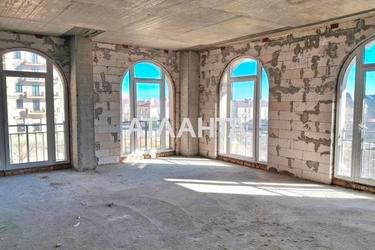 1-кімнатна квартира за адресою Травневий пров. (площа 51 м²) - Atlanta.ua - фото 11