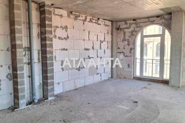 1-кімнатна квартира за адресою Травневий пров. (площа 51 м²) - Atlanta.ua - фото 12