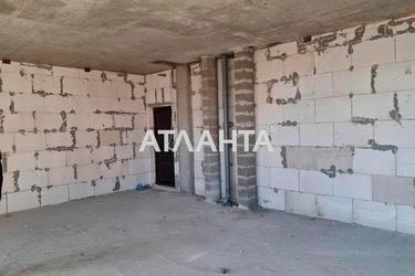 1-кімнатна квартира за адресою Травневий пров. (площа 51 м²) - Atlanta.ua - фото 14