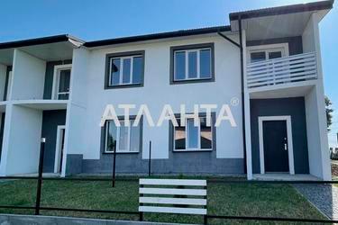 House by the address st. Sadova (area 92 m²) - Atlanta.ua - photo 9