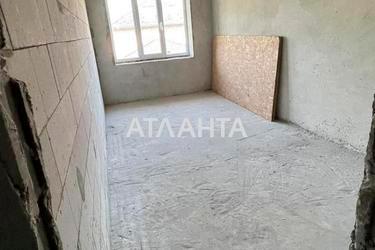 House by the address st. Sadova (area 92 m²) - Atlanta.ua - photo 12