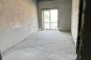 House by the address st. Sadova (area 92 m²) - Atlanta.ua - photo 13