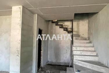 House by the address st. Sadova (area 92 m²) - Atlanta.ua - photo 14