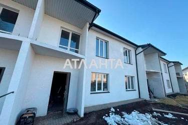 Дом по адресу ул. Садова (площадь 92 м²) - Atlanta.ua - imageAlt 18