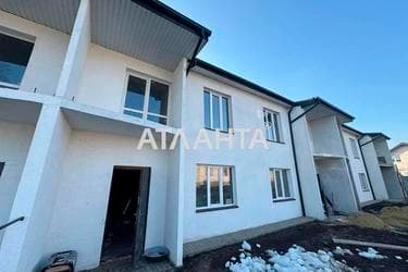 Дом по адресу ул. Садова (площадь 92 м²) - Atlanta.ua - imageAlt 19