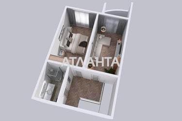 Дом по адресу ул. Садова (площадь 92 м²) - Atlanta.ua - imageAlt 28