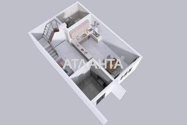 Дом по адресу ул. Садова (площадь 92 м²) - Atlanta.ua - imageAlt 34