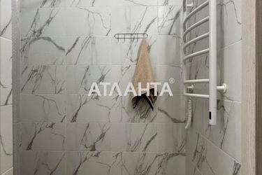 1-комнатная квартира по адресу ул. Шевченко (площадь 32,5 м²) - Atlanta.ua - фото 15