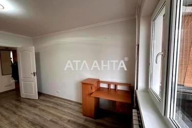 3-комнатная квартира по адресу Любинская ул. (площадь 54,6 м²) - Atlanta.ua - фото 22