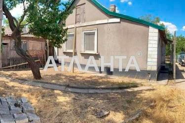 Дом по адресу ул. Первомайская (площадь 80 м²) - Atlanta.ua - фото 15