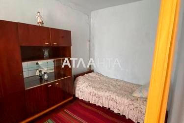 Дом по адресу ул. Первомайская (площадь 80 м²) - Atlanta.ua - фото 10