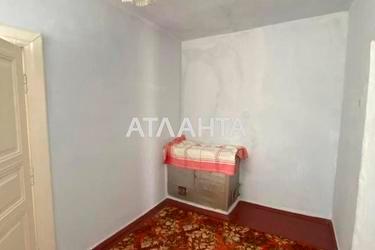 Дом по адресу ул. Первомайская (площадь 80 м²) - Atlanta.ua - фото 11