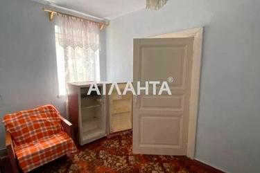 Дом по адресу ул. Первомайская (площадь 80 м²) - Atlanta.ua - фото 12