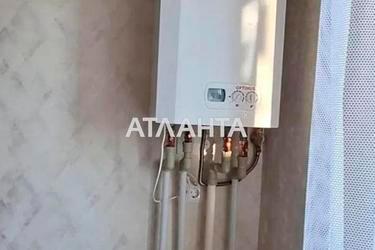 1-комнатная квартира по адресу ул. Проектная (площадь 46 м²) - Atlanta.ua - фото 28