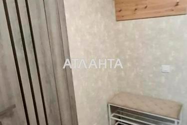 1-комнатная квартира по адресу ул. Проектная (площадь 46 м²) - Atlanta.ua - фото 29