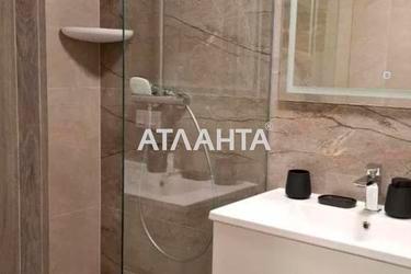 1-комнатная квартира по адресу ул. Проектная (площадь 46 м²) - Atlanta.ua - фото 32