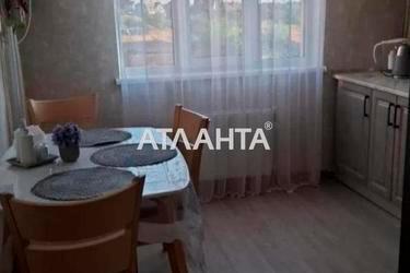 1-комнатная квартира по адресу ул. Проектная (площадь 46 м²) - Atlanta.ua - фото 24