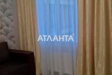 1-комнатная квартира по адресу ул. Проектная (площадь 46 м²) - Atlanta.ua - фото 22